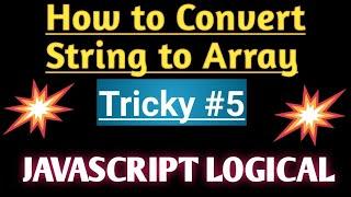 How To Convert Array To String #nodejs #javascript #api #javascriptlearning #node #shortsfeed