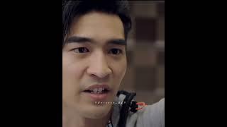 Unakendre Uyuir Konden ️Close to you ‍️‍bl drama tamil edit  Fav Drama #closetoyou #bl