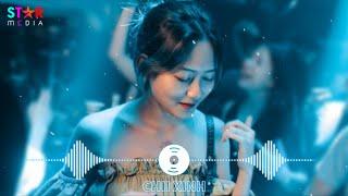 Vây Giữ x Biệt Tri Kỷ Remix TikTok , Lỗi Tại Mưa ft Ảo Ảnh Remix TikTok - Lk Nhạc Trẻ Remix 2023