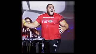 LEVAN SAGINASHVILI VS DIMITRY TRUBIN  #armwrestler #sports #shorts #armwresling #edit