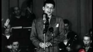 Frank Sinatra - The Song is You LIVE