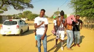 Kamvele Jixxa x Jaro x Jay s drill (prod by Mv) (Shot by Blaq)