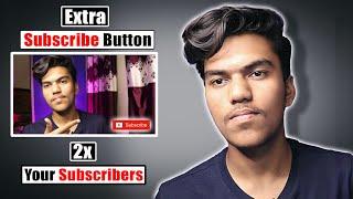 How to set YouTube Branding Watermark | Youtube Branding Watermark Kaise Lagaye ?