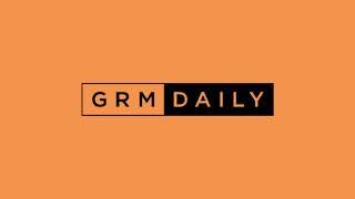 GRM Daily Type Beat (PROD.EC PRODUCTIONS)