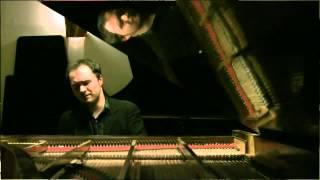 Chopin Nocturne in E flat op 9 no 2 - Erard piano: 1854