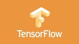 The TensorFlow YouTube Channel is Here!