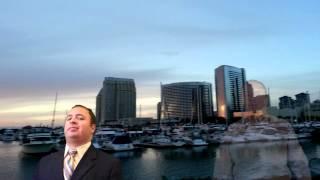 RAP Real Estate Agent San Diego theHomeMap.com