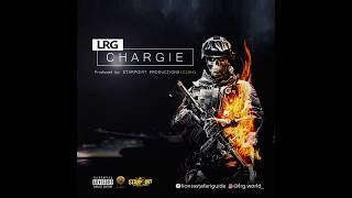 LR - Chargie ( Official Audio )