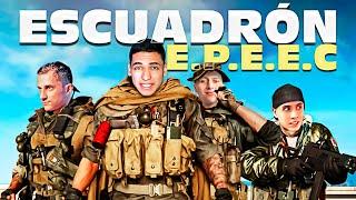 DETONANDO EN WARZONE 2.0 | La Sapaaaaa