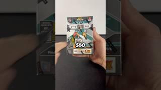 *BRAND NEW* 2024 Prizm Football Blaster!