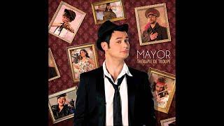 Mayor - My Major Company