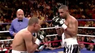 Jose Luis Castillo (Mexico) vs Diego Corrales (USA) 2 - Knockout, Boxing Fight Full Highlights HD