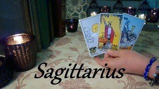 Sagittarius Mid June 2021  An Everlasting Precious Love Sagittarius