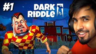 dark riddle | techno Gamerz dark riddle | dark riddle 2 | #technogamerz #darkriddle2 #darkriddle