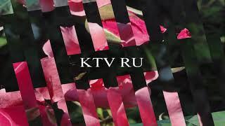 Zarisovka  -  KTV RU Channel Culture