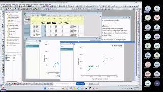 Key Features in Origin and OriginPro 2025 (Webinar)