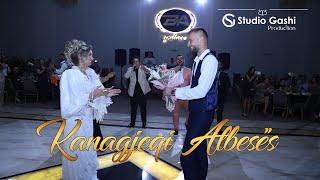 Super Kanagjeqi i Albeses me shume surpriza - Studio Gashi Production