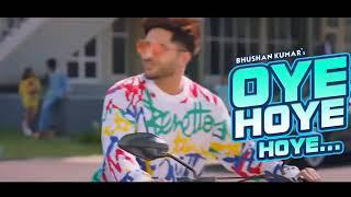 Ek Le de Manu Bangla Mundeya Ek Le de Menu Car Vee Jassi Gill New Song, Oye Ho.....