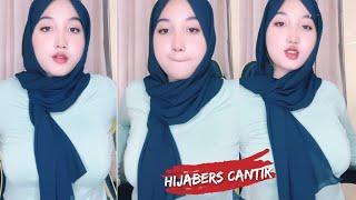 BIGO 2025 HIJAB LIVE UPDATE