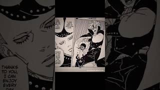 Jura vs Code  Boruto Two Blue Vortex Chapter 15 Spoiler  #shorts #boruto #code #manga #borutotbv