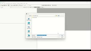 CREATING PRECIPITATION GRID USING NETCDF FILE on Hec Hms