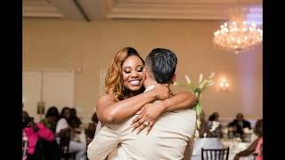 Peninsula Club on Lake Norman | Charlotte Wedding DJ and Photographer