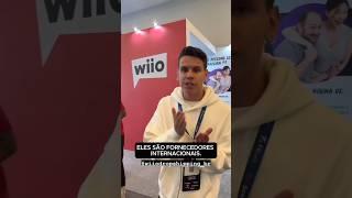 Melhor fornecedor de dropshipping da André Fiz Vendas ⭐