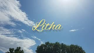  LITHA 2021 