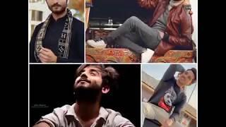 New tiktok videos of famous musers of tiktok|alleye,umeree,harisali and ch.zulqarnain|New tiktok|