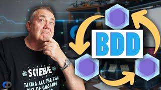 An Ultimate Guide To BDD