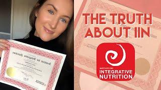 Thinking of Becoming a Certified Health Coach? Watch This FIRST!