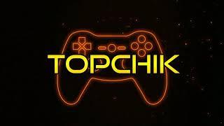 Topchik