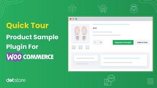 Boost Your Sales: Step-by-Step Guide to Using the WooCommerce Product Sample Plugin