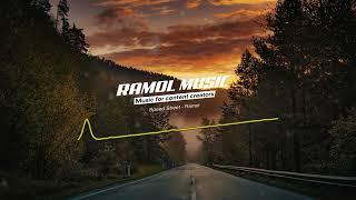 Ramol - Speed Street (Official Audio)