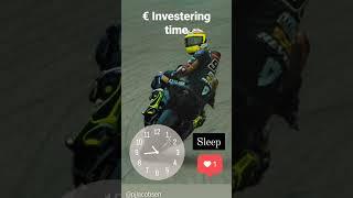 #investering #time  #sleep #tranding #manefistation #youtubeshorts #riskmanagement  #Blackrock