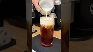 how to make cold brew at home