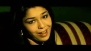 Ziyoda va Bojalar - Talpinadi yuragim (Official Music Video)