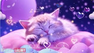 Lullaby For Babies To Go To Sleep #660 Baby Sleep Music  Relaxing Bedtime Lullabies Angel