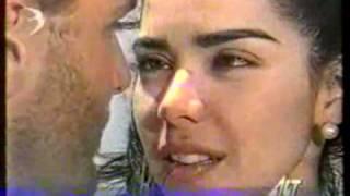 Morena Clara (1994) - The End