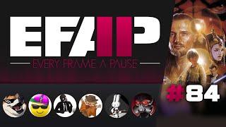 EFAP #84 - The TPM Debate - PSASitch and Glib Facsimile VS. Anomaly Inc. and Rick Worley w/ AnnaTSWG