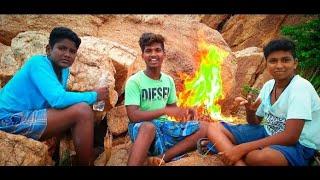 Village Vlog|Kannapatti Mani|Tamil Vlog