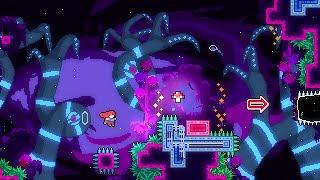 Celeste: Strawberry Jam - E251: Cablog