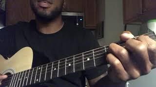 Frank Ocean - Wither cover