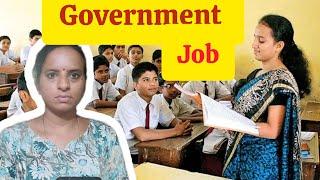 ಸರ್ಕಾರಿ ಕೆಲಸಕ್ಕಾಗಿ ಕರೆ | Job Alert In Bangalore Teacher Job Vacancy In Bangalore University #job