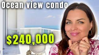 What does $240k gets you in Puerto Vallarta, Mexico | Watch if you are considering selling