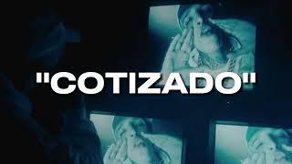 [FREE] SALAS x GUSTY DJ - "COTIZADO" | Instrumental RKT | RKPUNKY TYPE BEAT 2024