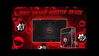 Driver Booster 9.4 License Key 2022 (Key In Description)