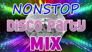 Modern Talking, Silent Circle, C C Catch, Boney M 80's Disco Music - Best Of 80's Disco Nonstop