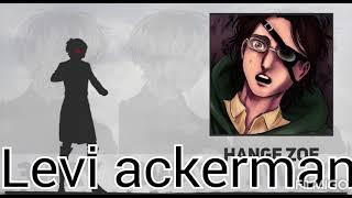 Attack on Titan 4 sezon bütün ölümler