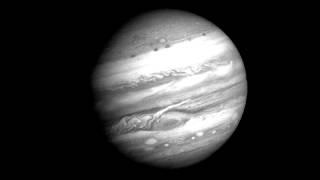 Jupiter_from_Voyager_1_PIA02855_max_quality.ogv